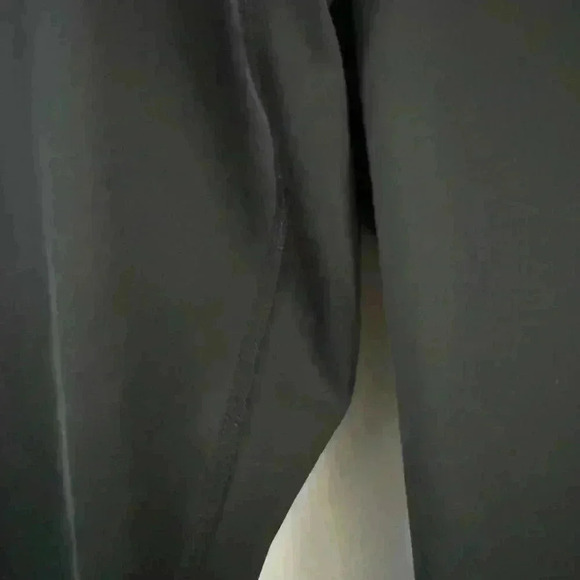 Adidas tech fit gym gear - Picture 3 of 7